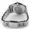   GANT GTAD05200299I CASWELL