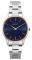   GANT GTAD05200199I CASWELL