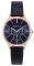   GANT GTAD05400499I SACRAMENTO