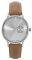   GANT TIME W109225 PARK HILL II MIDSIZE