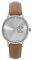   GANT TIME W109225 PARK HILL I...