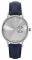   GANT TIME W109227 PARK HILL II MIDSIZE