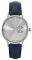   GANT TIME W109227 PARK HILL I...