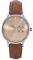   GANT TIME W109224 PARK HILL I...