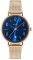   GANT TIME GT035009 DETROIT