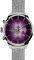 UNISEX  HAEMMER INC-11 INFINICA STOCKHOL...