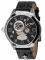 UNISEX  HAEMMER RD-100 REBELLIOUS DARK M...
