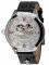 UNISEX  HAEMMER RD-200 REBELLIOUS PINK P...