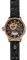 UNISEX  HAEMMER RD-400 REBELLIOUS DEEP D...