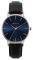   GANT TIME GT081007 PARK HILL