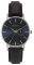   GANT TIME W108413 PARK HILL II