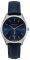  GANT GT062002 SEVENHILL