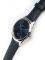   GANT GT062002 SEVENHILL