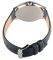   GANT GT062002 SEVENHILL