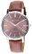   GANT TIME GTAD00602999I NASHVIL...