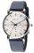   GANT TIME GTAD0071299I SPRINGFI...