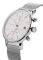   GANT TIME GTAD08900299I REDDELL