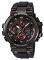   CASIO G-SHOCK MT-G BLUETOOTH SO...