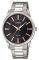   CASIO STANDARD MTP-1303PD-1A3VE...