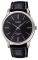   CASIO STANDARD MTP-1303PL-1FVEF