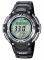ΑΝΔΡΙΚΟ ΡΟΛΟΙ CASIO COLLECTION SGW-100-1VEF