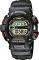 ������� ����� CASIO G-SHOCK G-9000-1VER