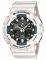 ΑΝΔΡΙΚΟ ΡΟΛΟΙ CASIO G-SHOCK GA-100B-7AER ΑΝΔΡΙΚΟ ΡΟΛΟΙ CASIO G-SHOCK GA-100B-7AER