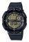   CASIO COLLECTION SGW-600H-9AER