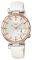   CASIO SHEEN SHE-4051PGL-7AUER