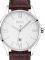   HUGO BOSS 1513555 GOVERNOR