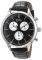   HUGO BOSS 1513543 COMPANION CHR...