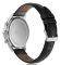   HUGO BOSS 1513543 COMPANION CHRONOGRAPH