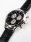   HUGO BOSS 1513543 COMPANION CHRONOGRAPH