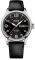   HUGO BOSS 1513330 PILOT  WATCH ...