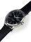   HUGO BOSS 1513330 PILOT  WATCH LEATHER ZB BLACK