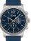   HUGO BOSS 1513526 PROFESSIONAL CHRONO