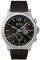   HUGO BOSS 1513525 PROFESSIONAL CHRONO