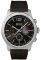   HUGO BOSS 1513525 PROFESSIONAL ...