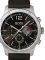   HUGO BOSS 1513525 PROFESSIONAL CHRONO