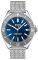   HUGO BOSS 1513571 OCEAN