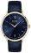   HUGO BOSS 1513648 ESSENTIAL
