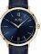   HUGO BOSS 1513648 ESSENTIAL