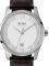   HUGO BOSS 1513586 MASTER