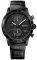   HUGO BOSS 1513389 RAFALE CHRONOGRAPH