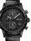   HUGO BOSS 1513389 RAFALE CHRONOGRAPH