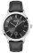 ������� ����� HUGO BOSS 1513611 OFFICER