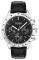 ������� ����� HUGO BOSS 1513579 TALENT CHRONO