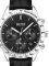 ������� ����� HUGO BOSS 1513579 TALENT CHRONO