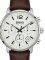   HUGO BOSS 1513609 ATTITUDE CHRONO