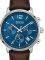   HUGO BOSS 1513606 ATTITUDE CHRONO